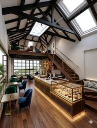 Boat Quay (D1), Shop House #557824411